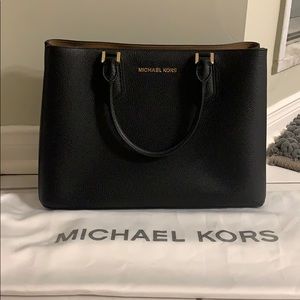 MK Large Tote